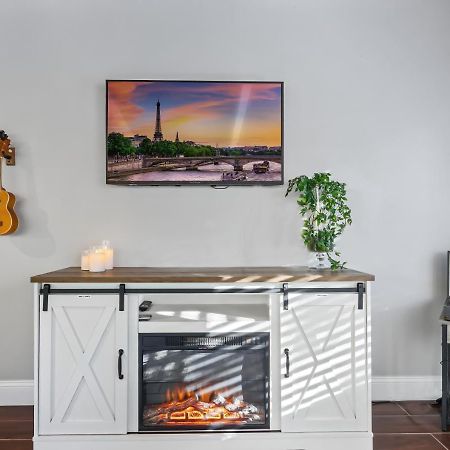 Fully-Stocked, Pet-Friendly, Relaxing Home Near Yosemite And Bass Lake North Fork ภายนอก รูปภาพ