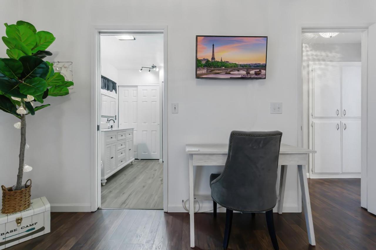 Fully-Stocked, Pet-Friendly, Relaxing Home Near Yosemite And Bass Lake North Fork ภายนอก รูปภาพ